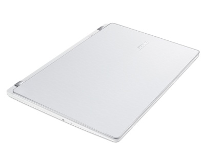 Acer V13